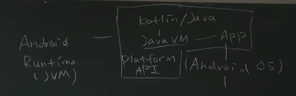 image-20250430174556629