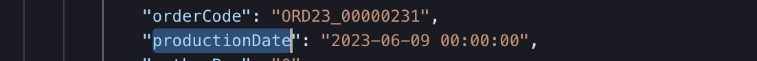 image-20250509133144692