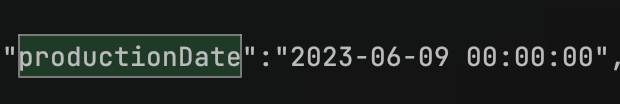 image-20250509134701581