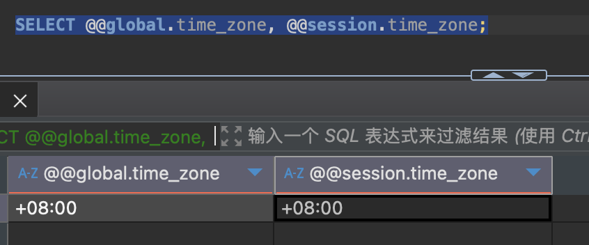 image-20250509135633872