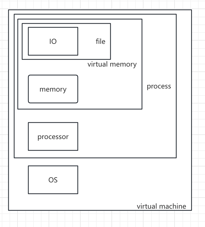 image-20250519205245523