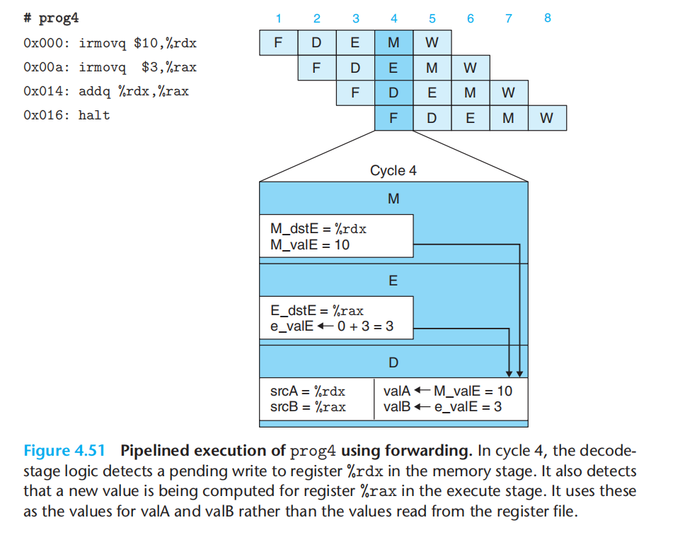 image-20250525112033494