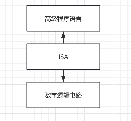 image-20250525162721440