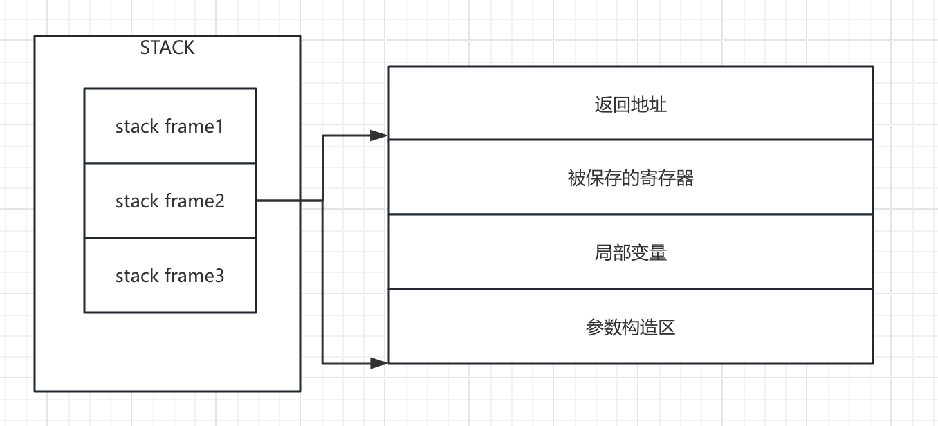 image-20250525164610901