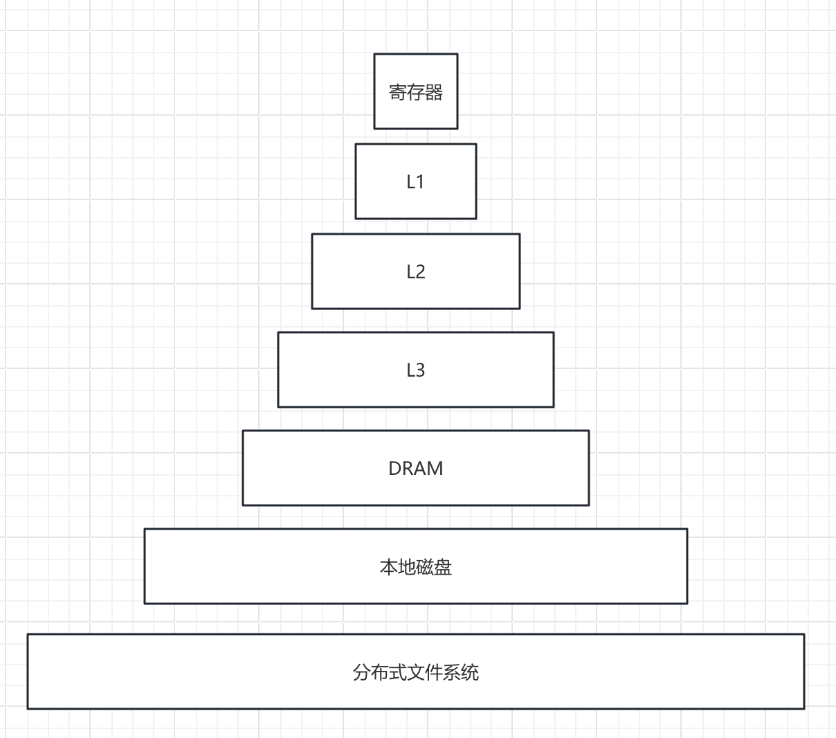 image-20250525171136855
