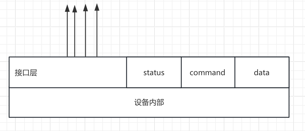 image-20250525174854909