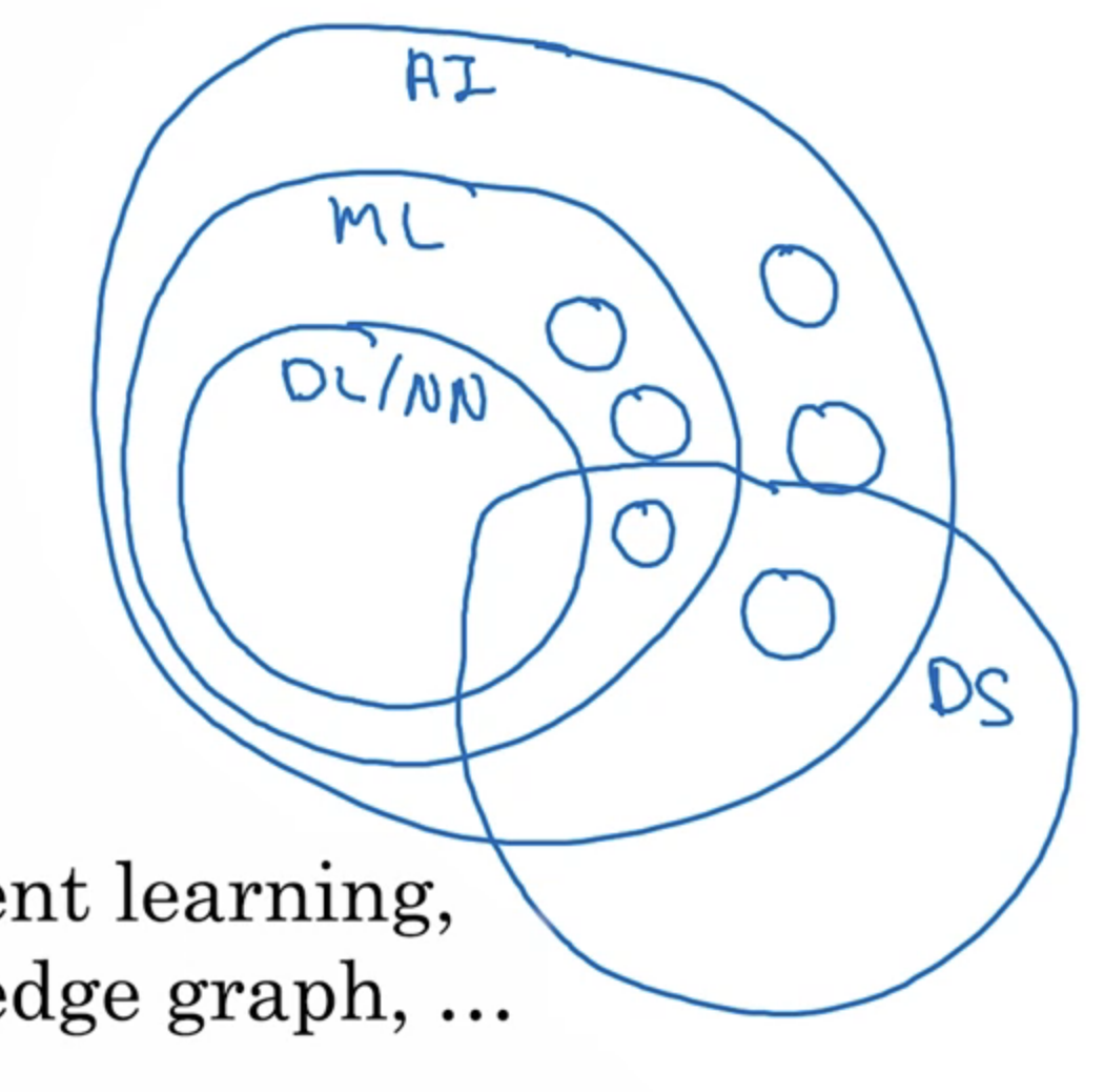 image-20250702205601835