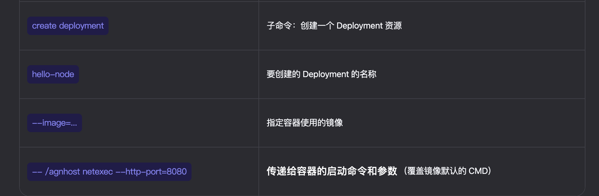 image-20250730114600817