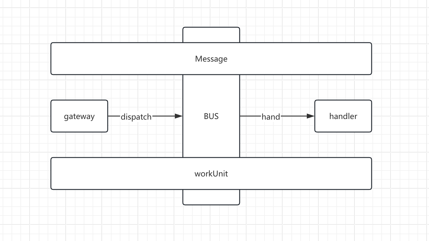 image-20251220140705239