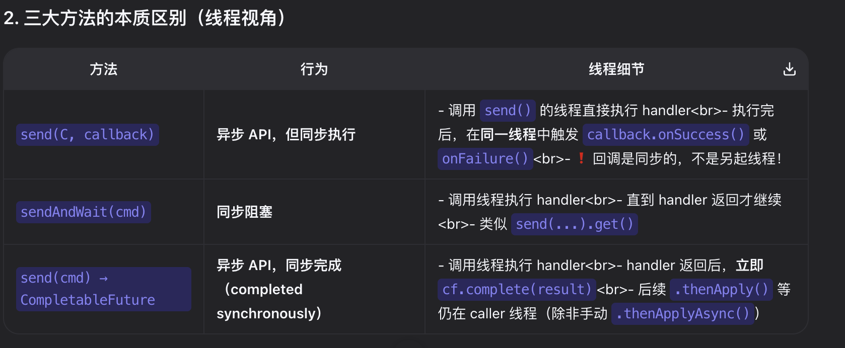 image-20251220150256537