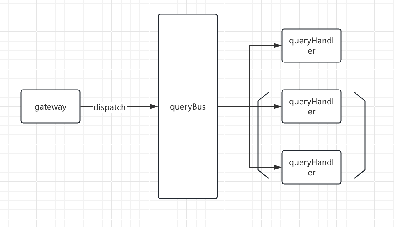 image-20251220152932414