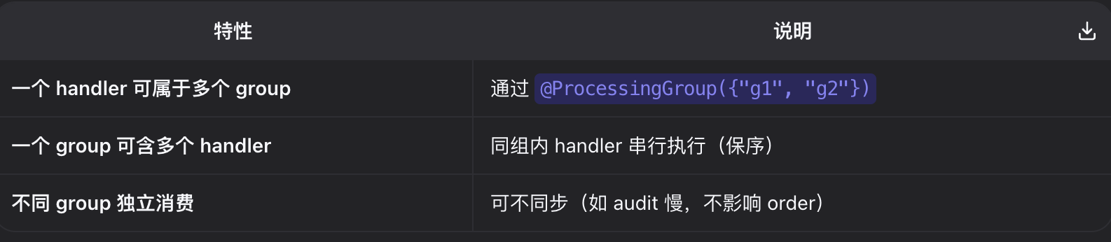 image-20251220165815863