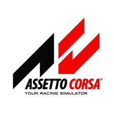 Assetto Corsa Mobile