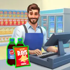 My Superstore Simulator My Superstore Simulator