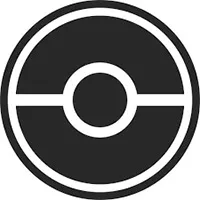 PokeMMO PokeMMO