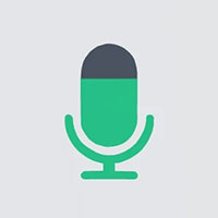 Roblox Voice Chat Roblox Voice Chat