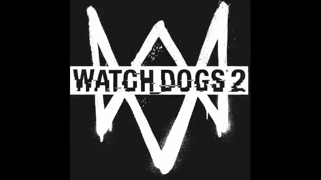 Watch Dogs 2 Mobile