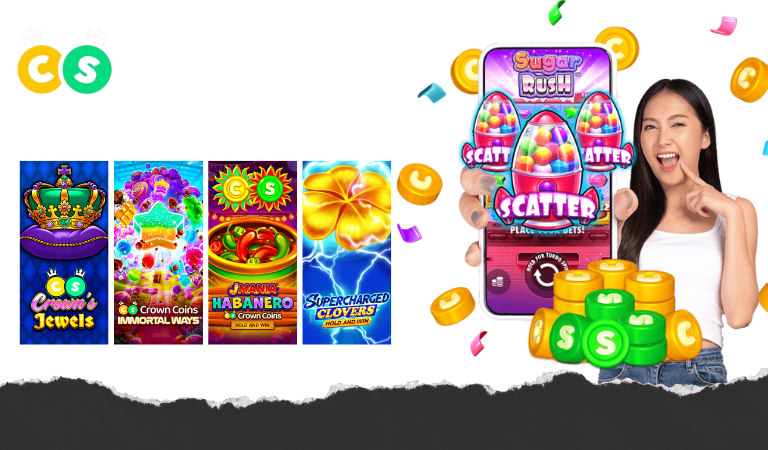 Footer Image