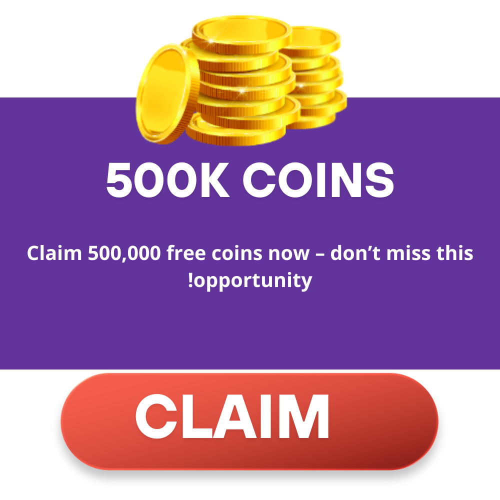 How to Maximize Your Slottio1 Casino Sessions for Big Wins