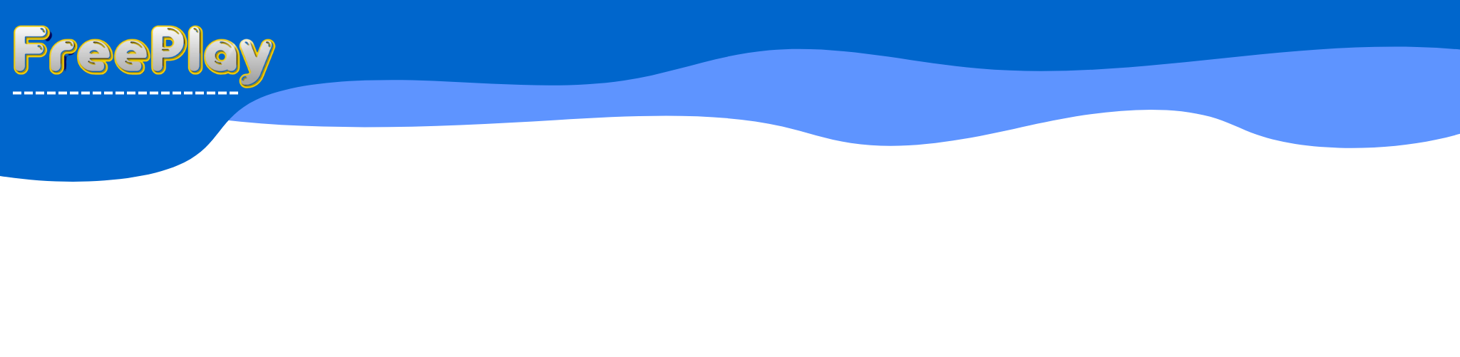 Label Image