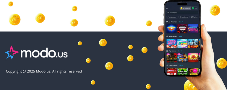 Footer Image