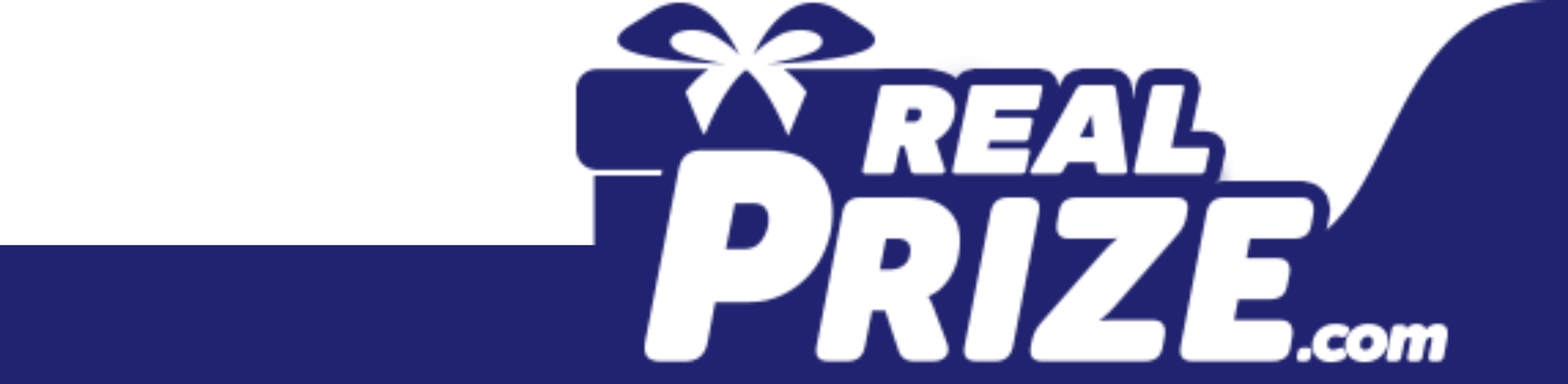 Crown Icon