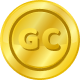 Coins