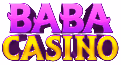 Baba Casino Online Bonus