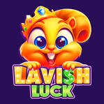 Lavish Luck Casino Online Bonus
