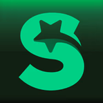 LoneStar Casino Online Bonus