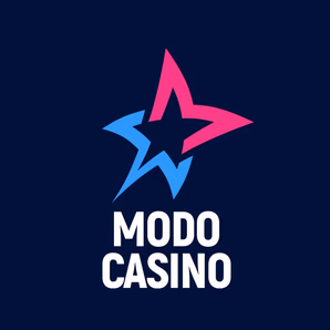 Modo Casino Online Bonus