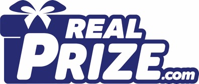 RealPrize Casino Online Bonus