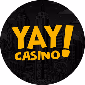 Yay Casino Online Bonus