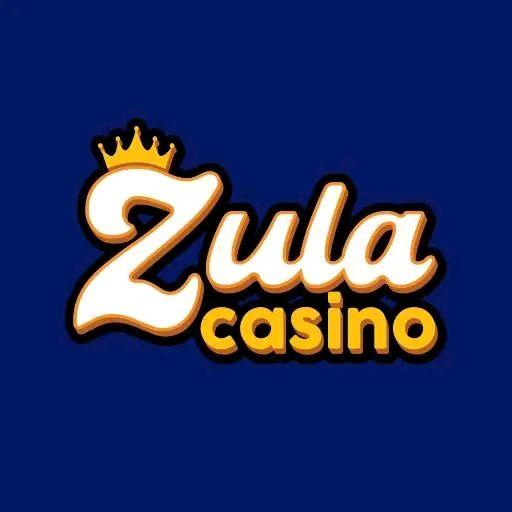 Zula Casino Online Bonus