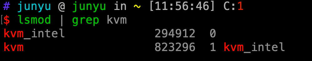 image-20211216115712394