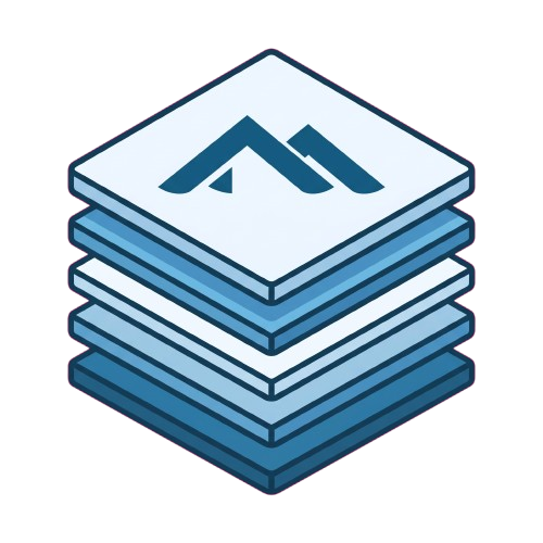 alpine-gen