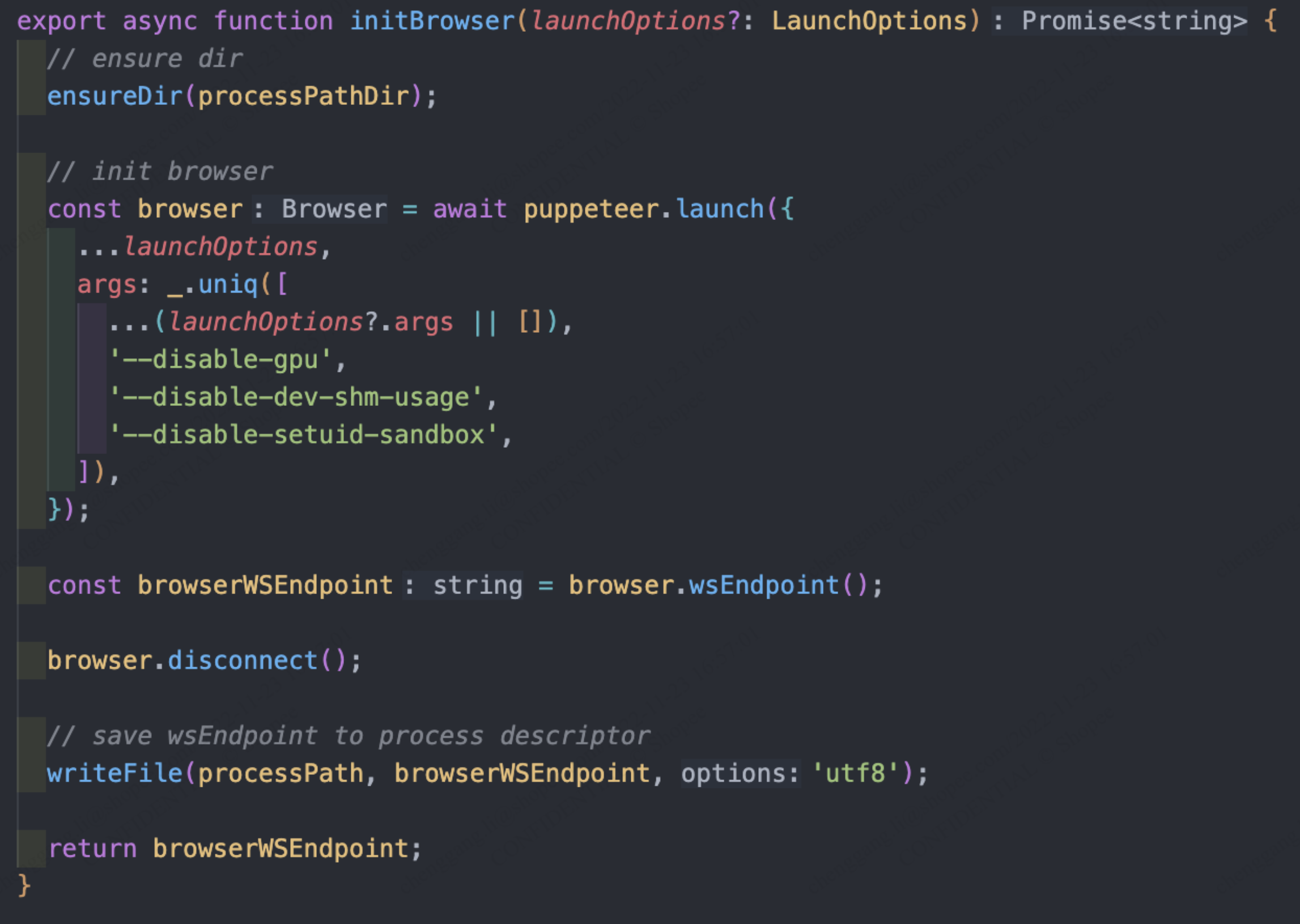 image-20221123172856078