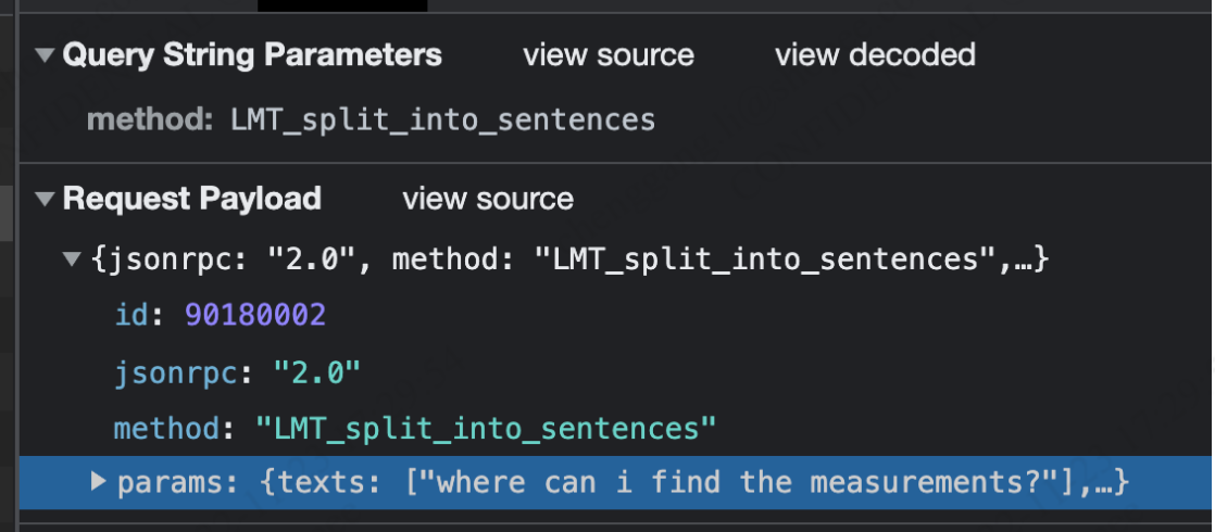 image-20221123173007819