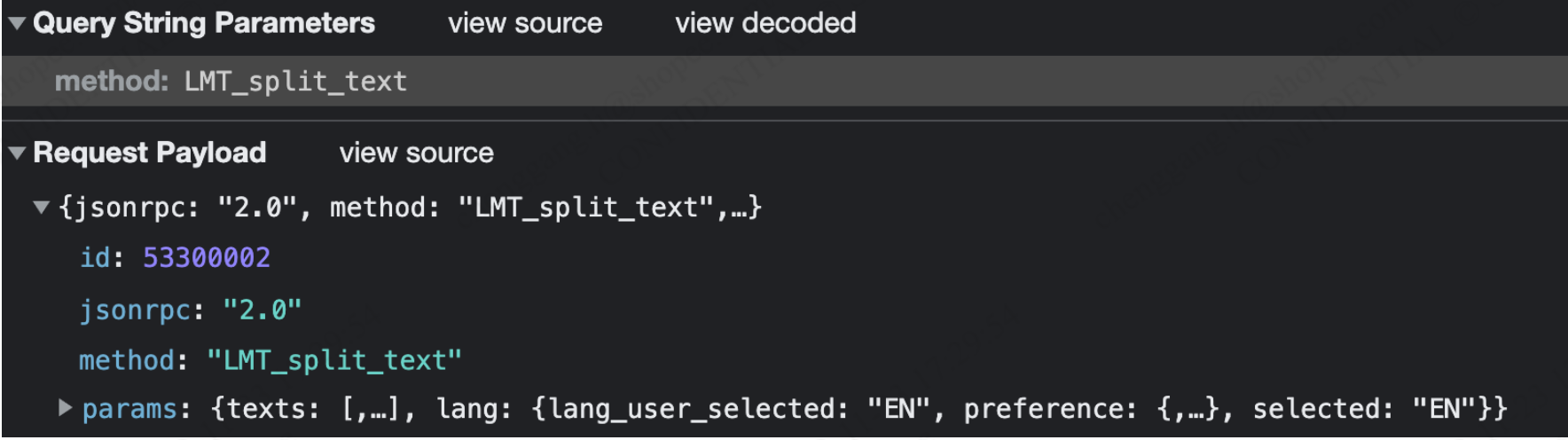 image-20221123173015662