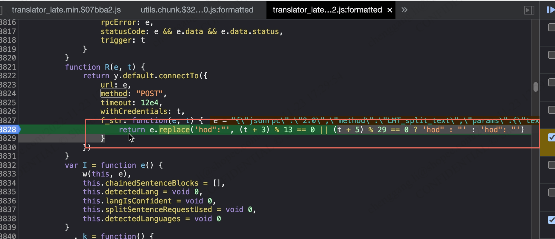 image-20221123173041740