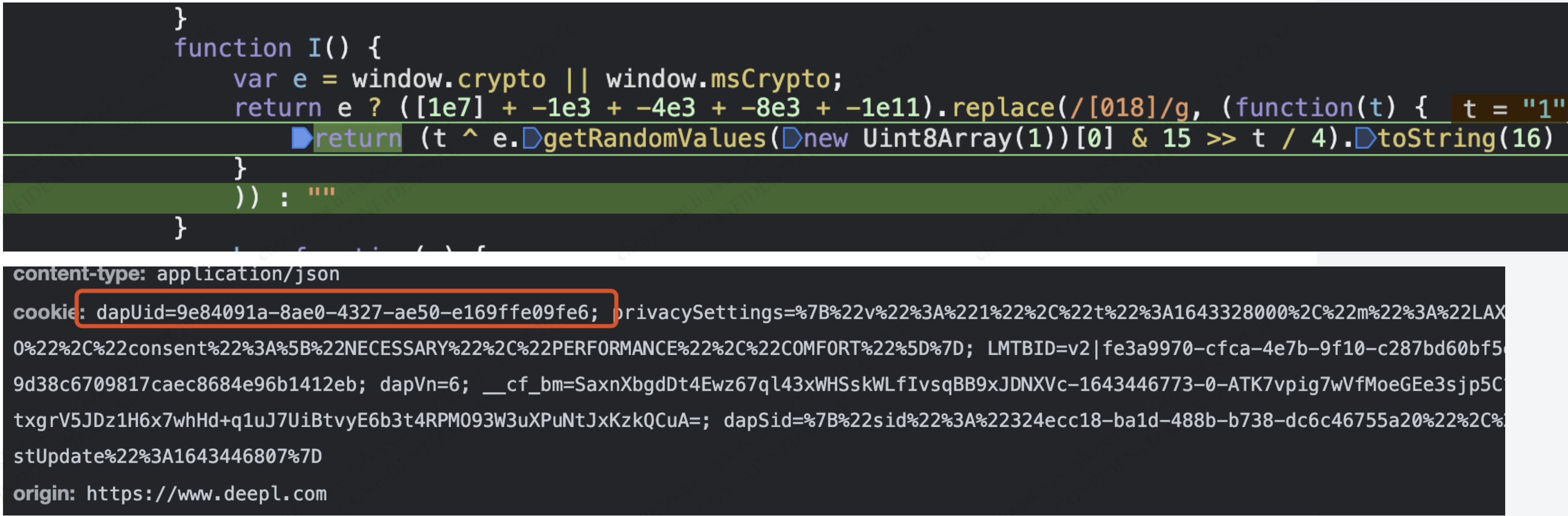 image-20221123173114691