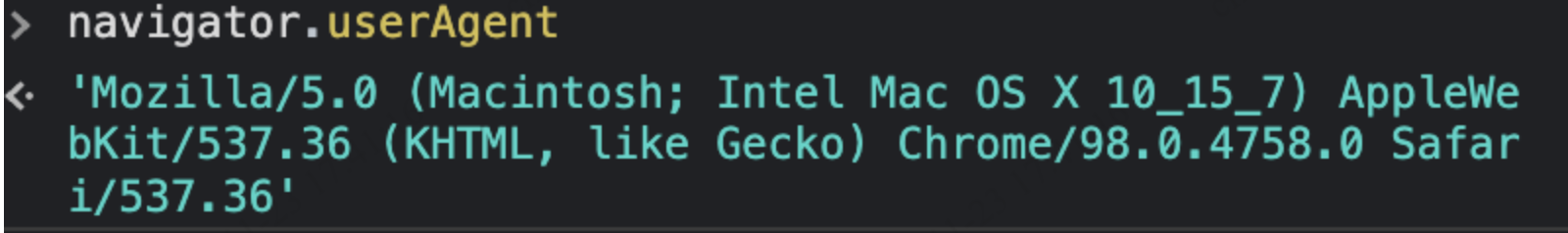 image-20221123174145171