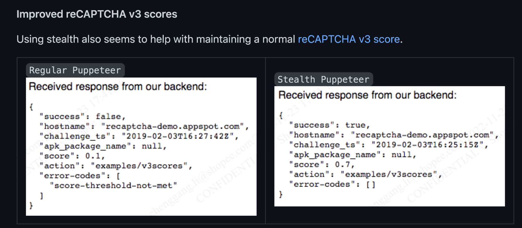 image-20221123174156521