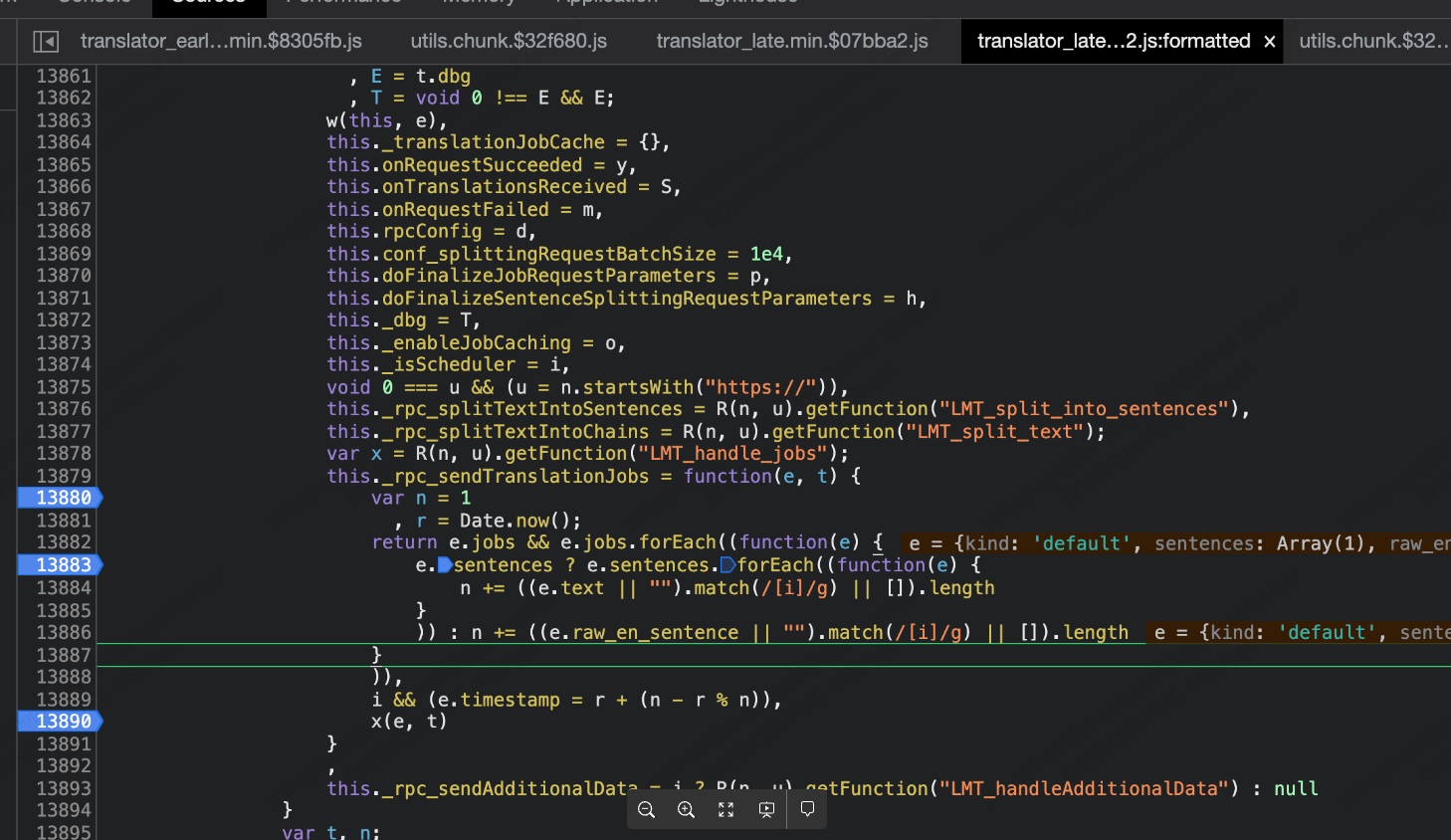 image-20221124125226917