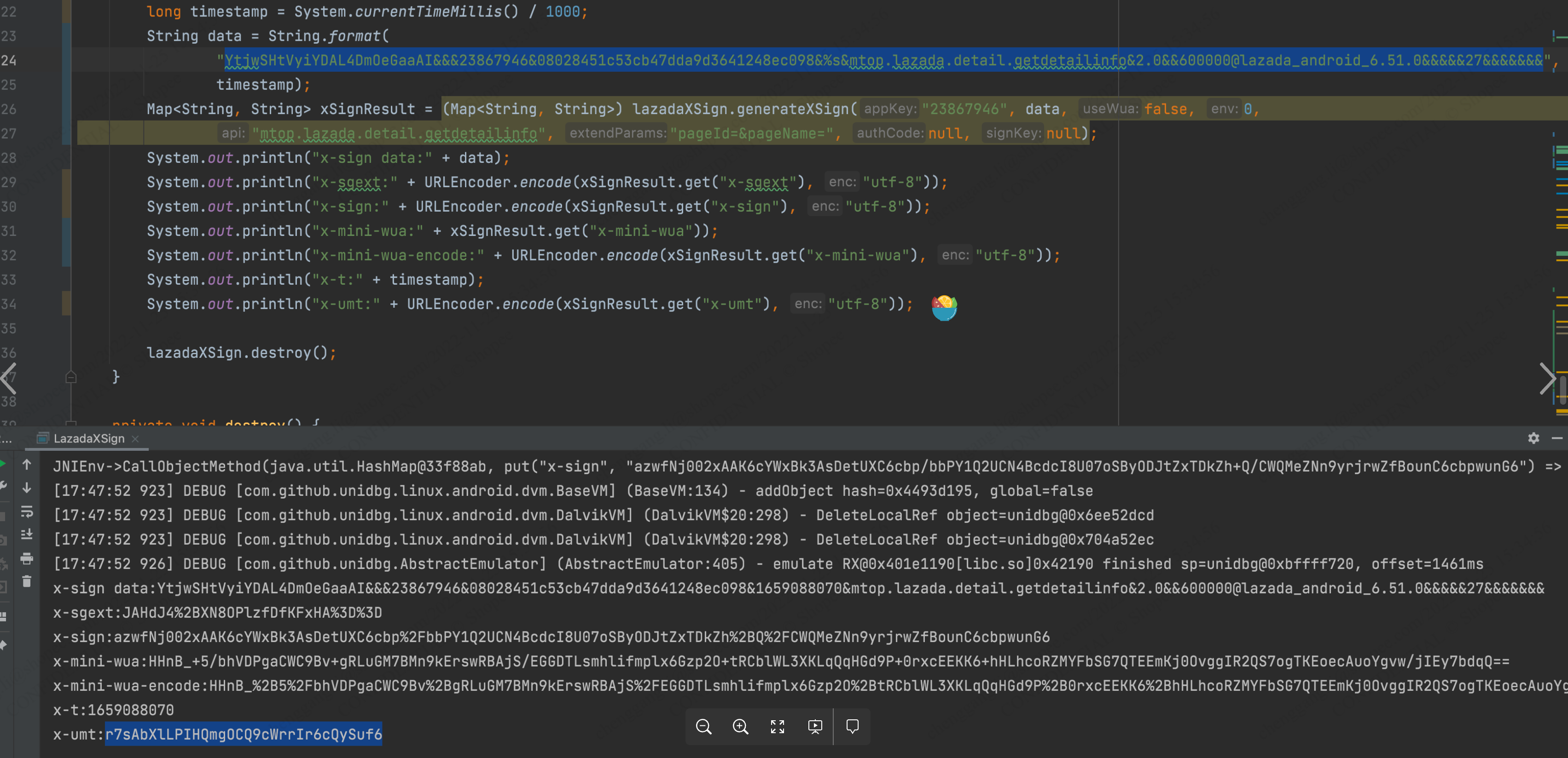 image-20221125153759307
