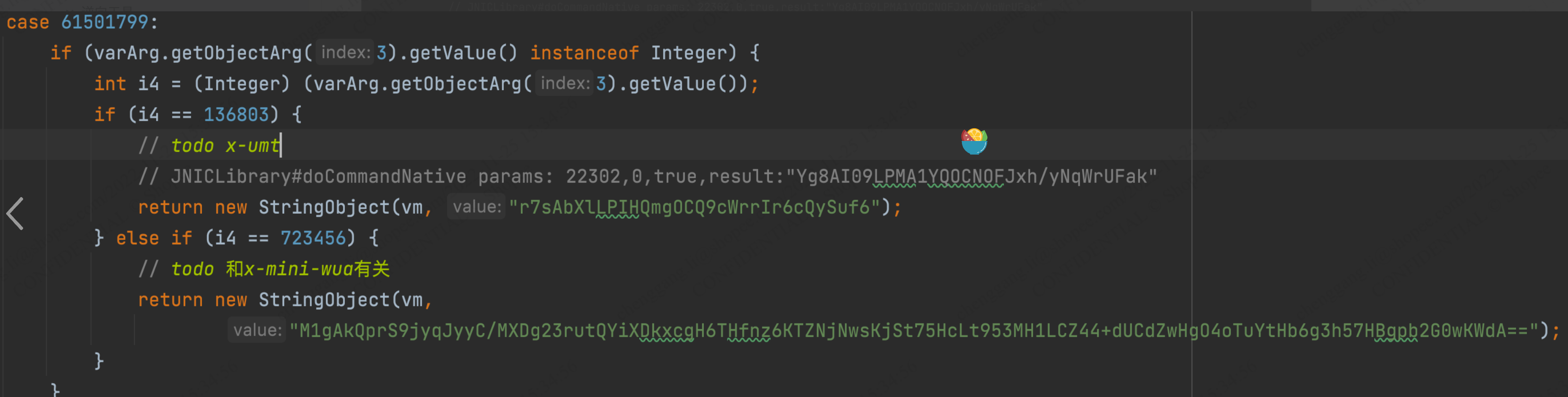 image-20221125153819974