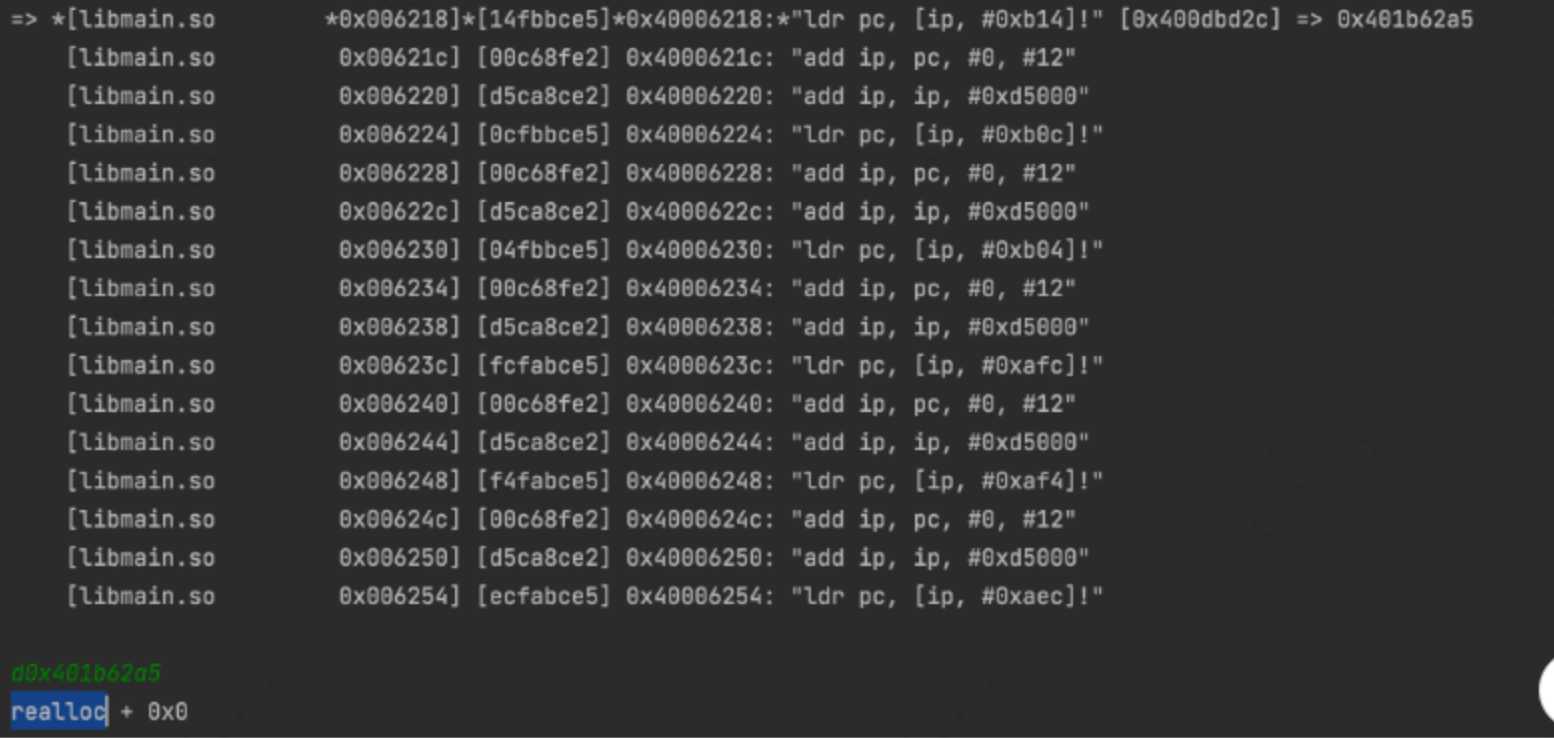 image-20221125154036230