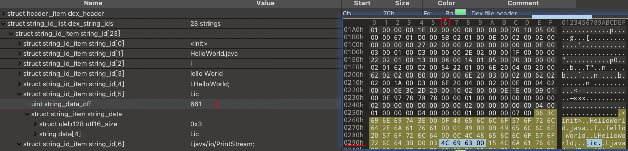 image-20230111110613737