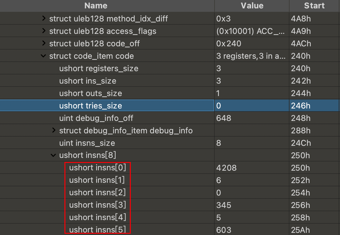image-20230114093555743
