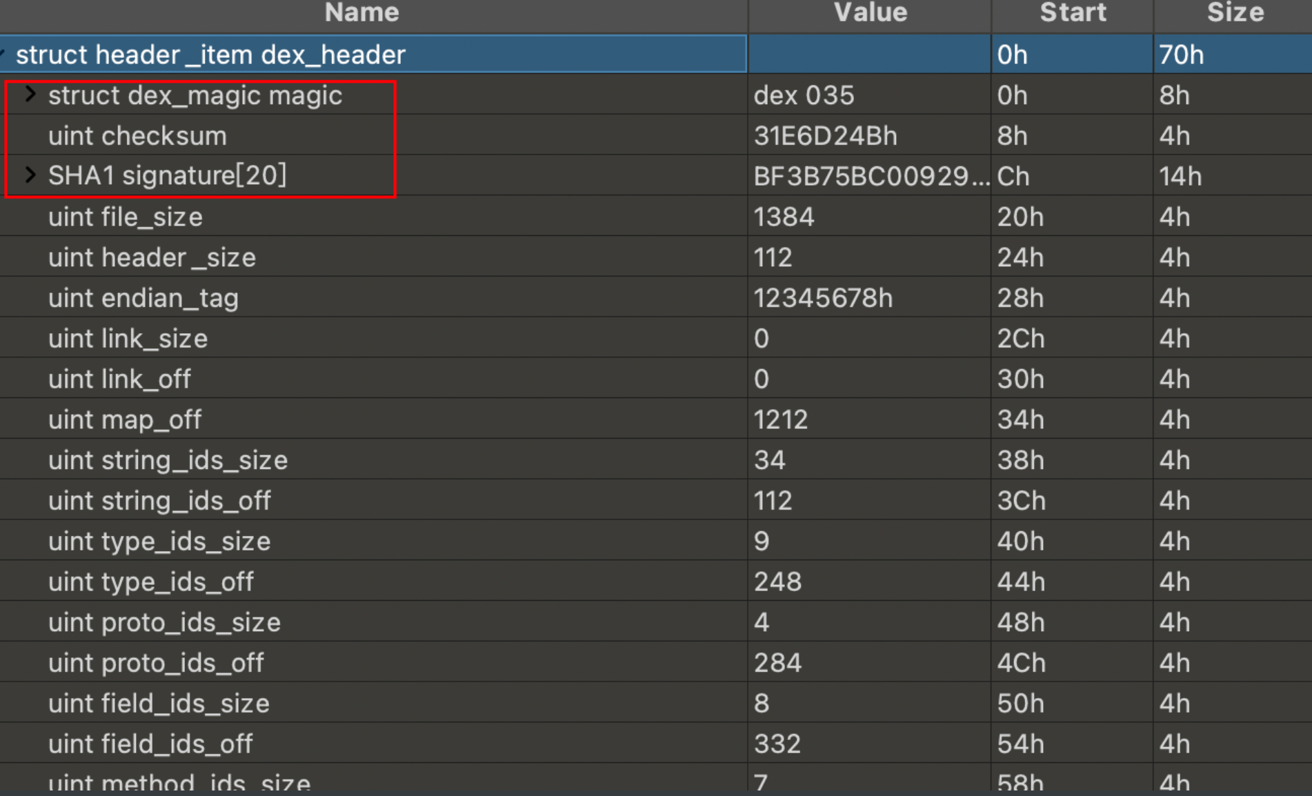 image-20230114095948978